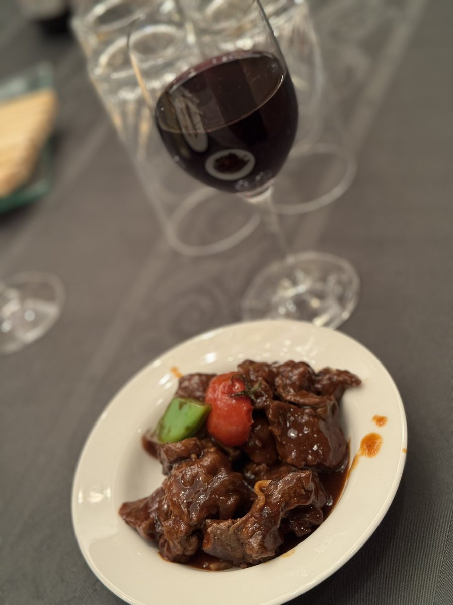 スタッツ@投資、グルメ、酒 tweet media