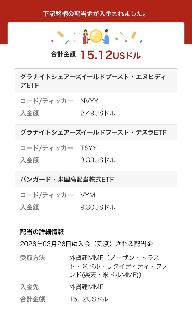 スタッツ@投資、グルメ、酒 tweet media