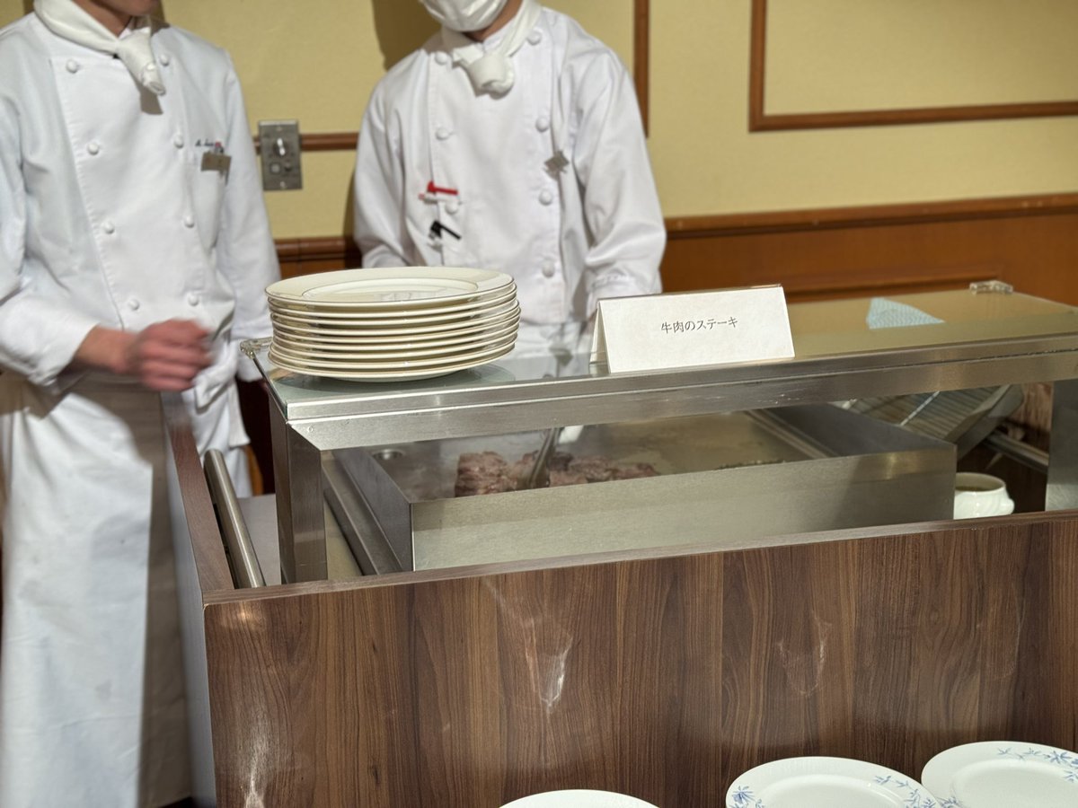 スタッツ@投資、グルメ、酒 tweet media