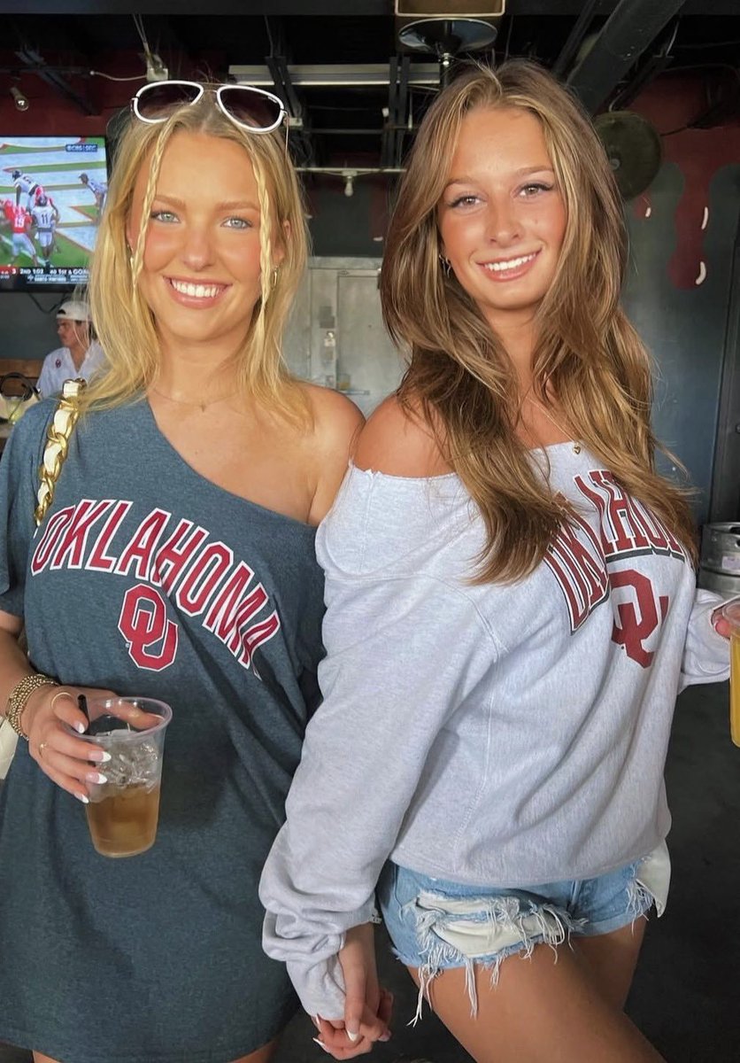 Colorado Hotties tweet media