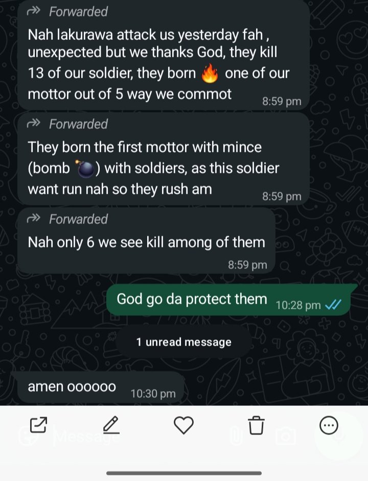 Khalid 🗣️ tweet media