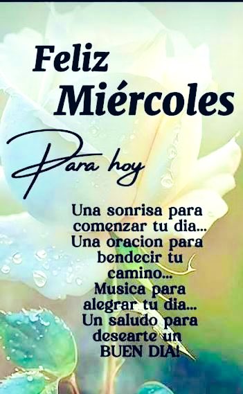 Eva Maria tweet media