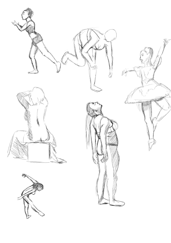 キュキュット tweet media