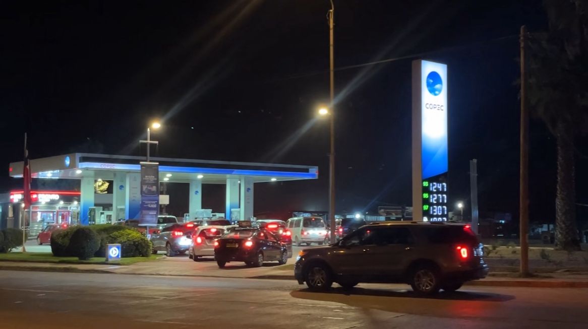 Mi Radio tweet media