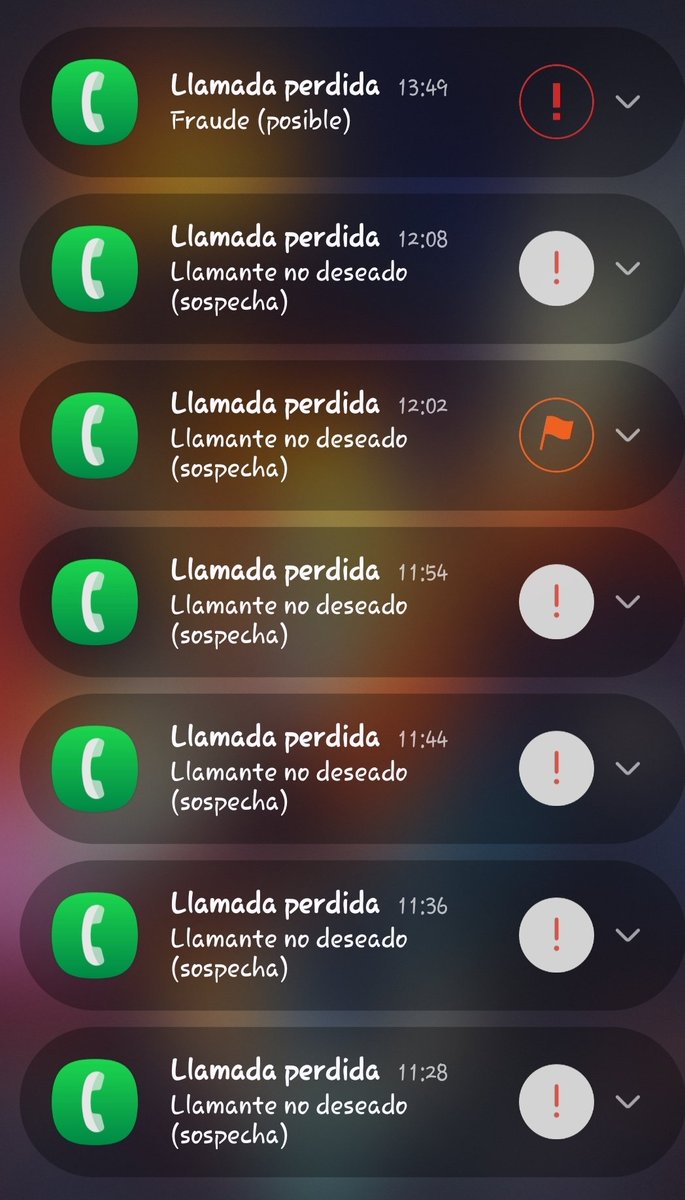 【➲ 𝐅𝐫𝐚𝐧𝐂𝐡𝐞𝐬𝐜𝐨 🎴 tweet media