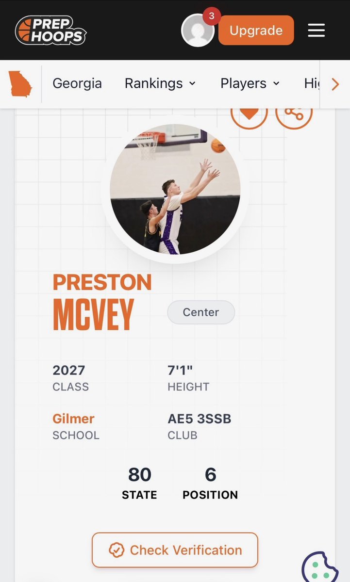 Susan Harper McVey tweet media