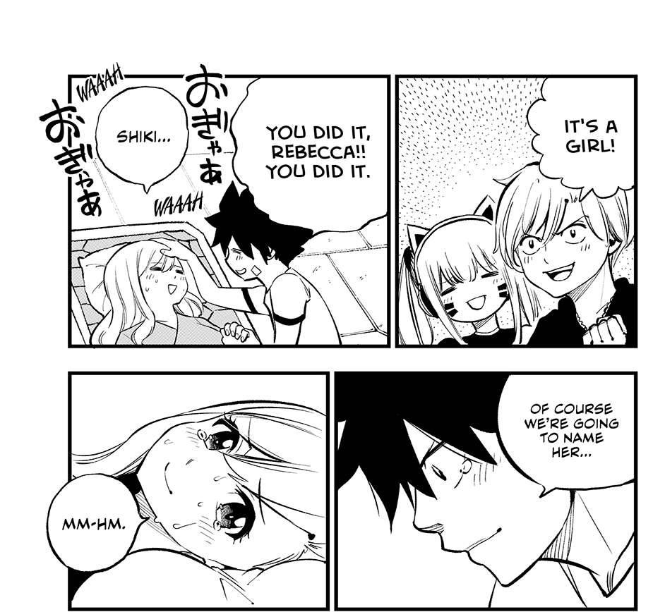 Tintillo☄️🌸💫🐙🏴☠️🗿 tweet media