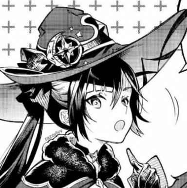 Ӈყժɾօ Ɱɑցҽ tweet media