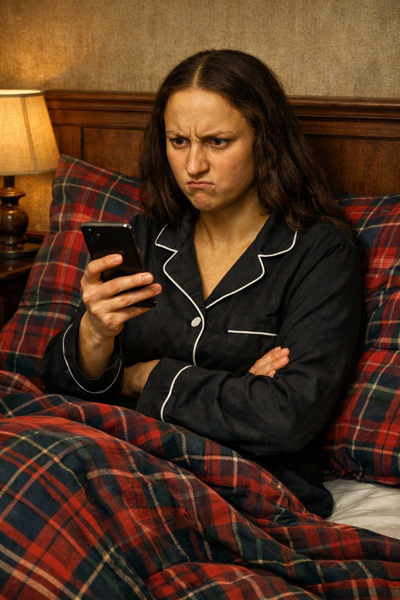 The Joconde 🐦 tweet media