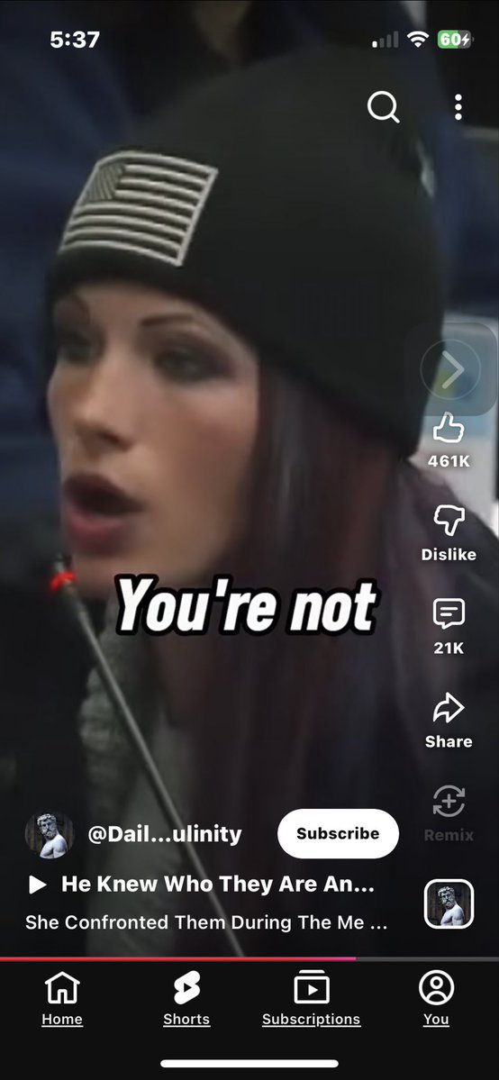 🕊Recess Awareness🌎🌍🌏🌱🛝🏖️ 🌞Peace to all🕊️ tweet media