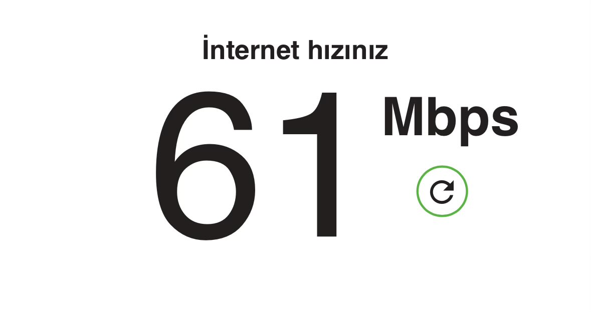 keeper rüştü tweet media