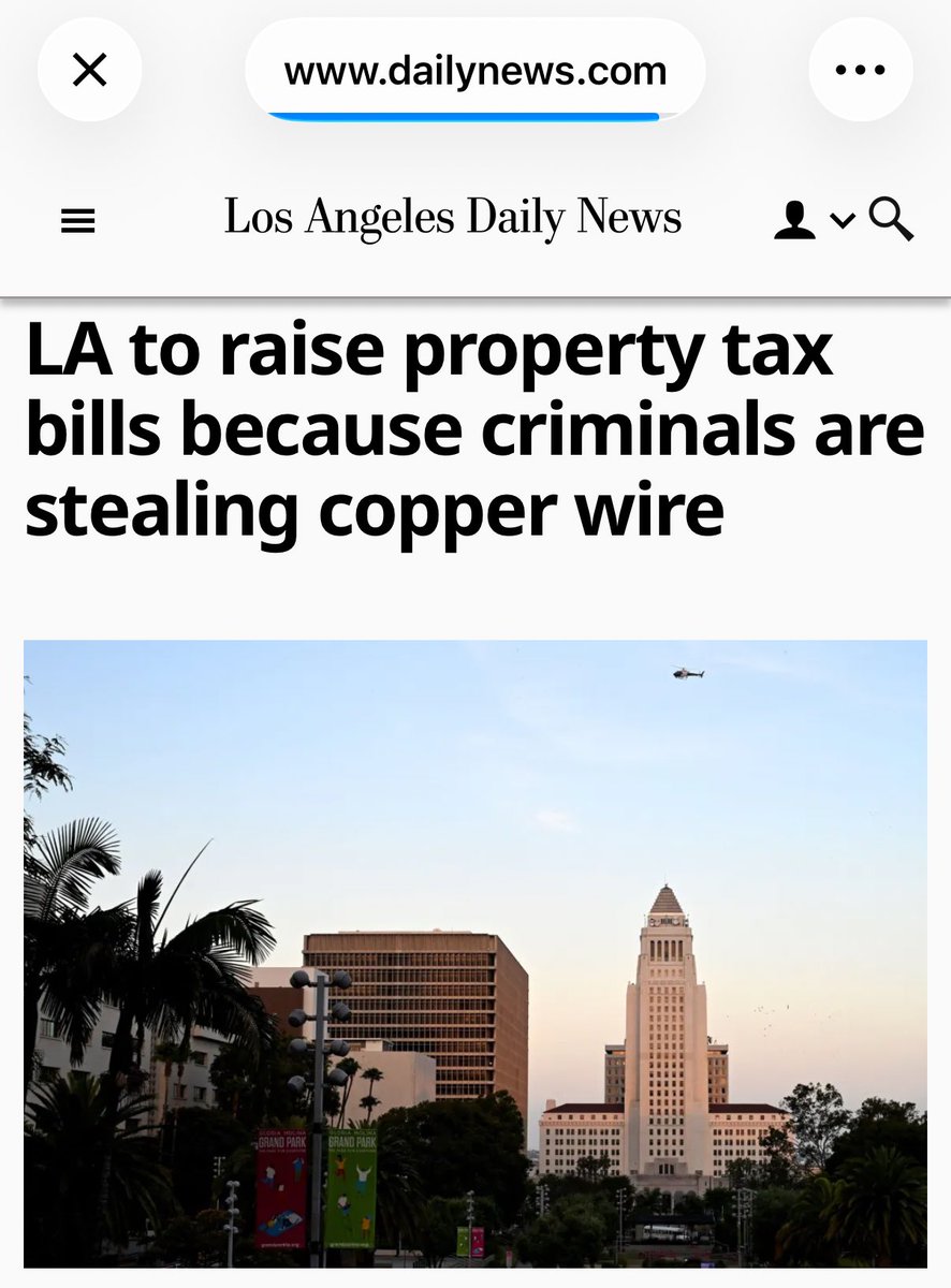 Kevin Dalton tweet media