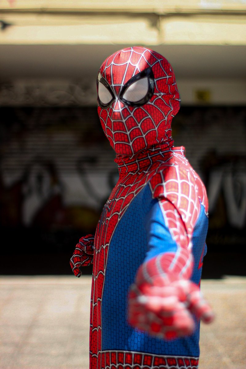 Seiberlin 🇨🇱 tweet media