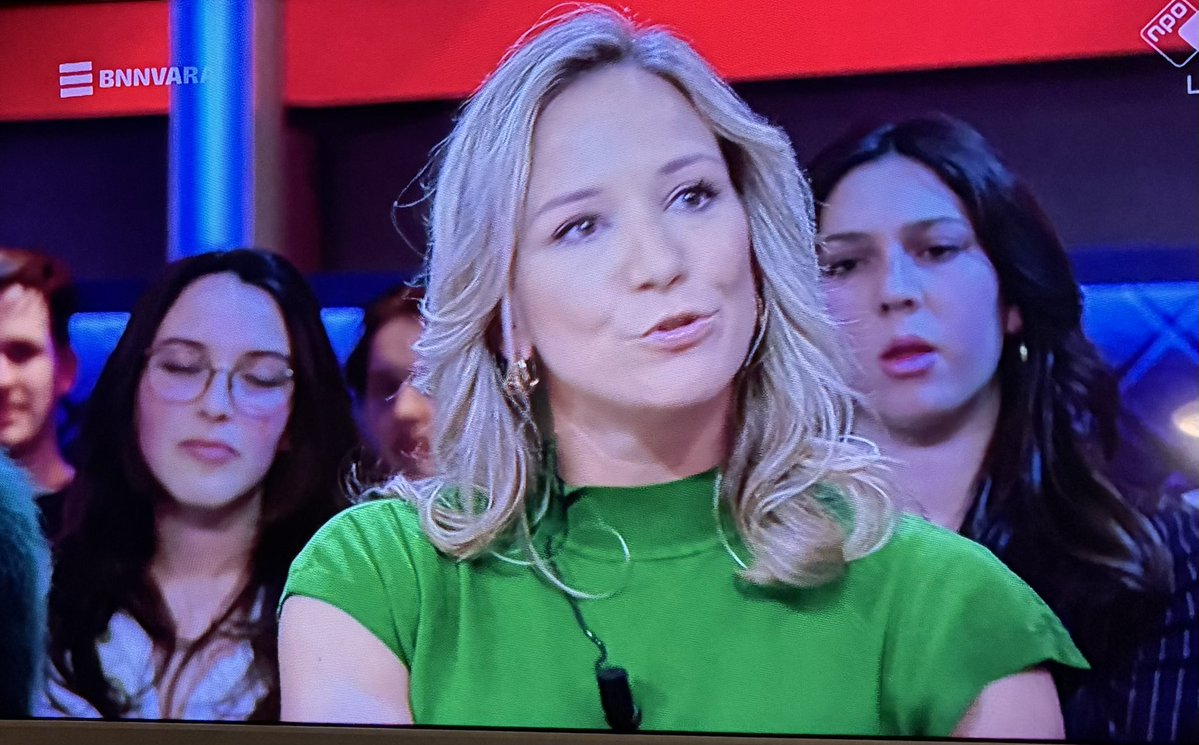 Diny Brouwer tweet media