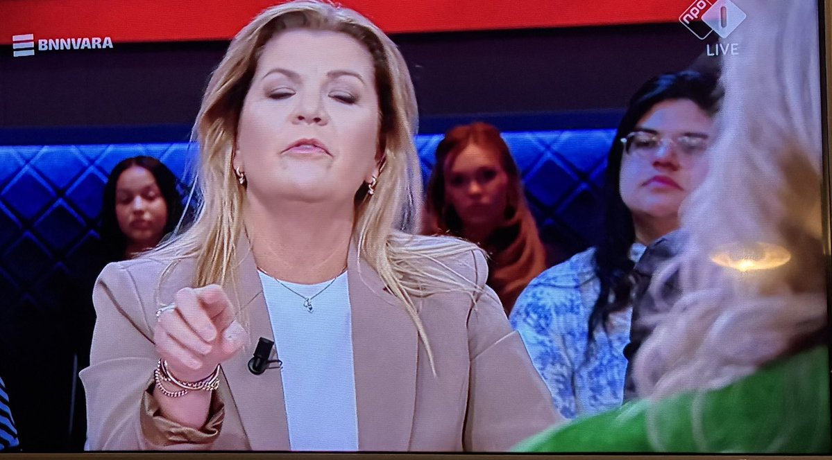 Diny Brouwer tweet media