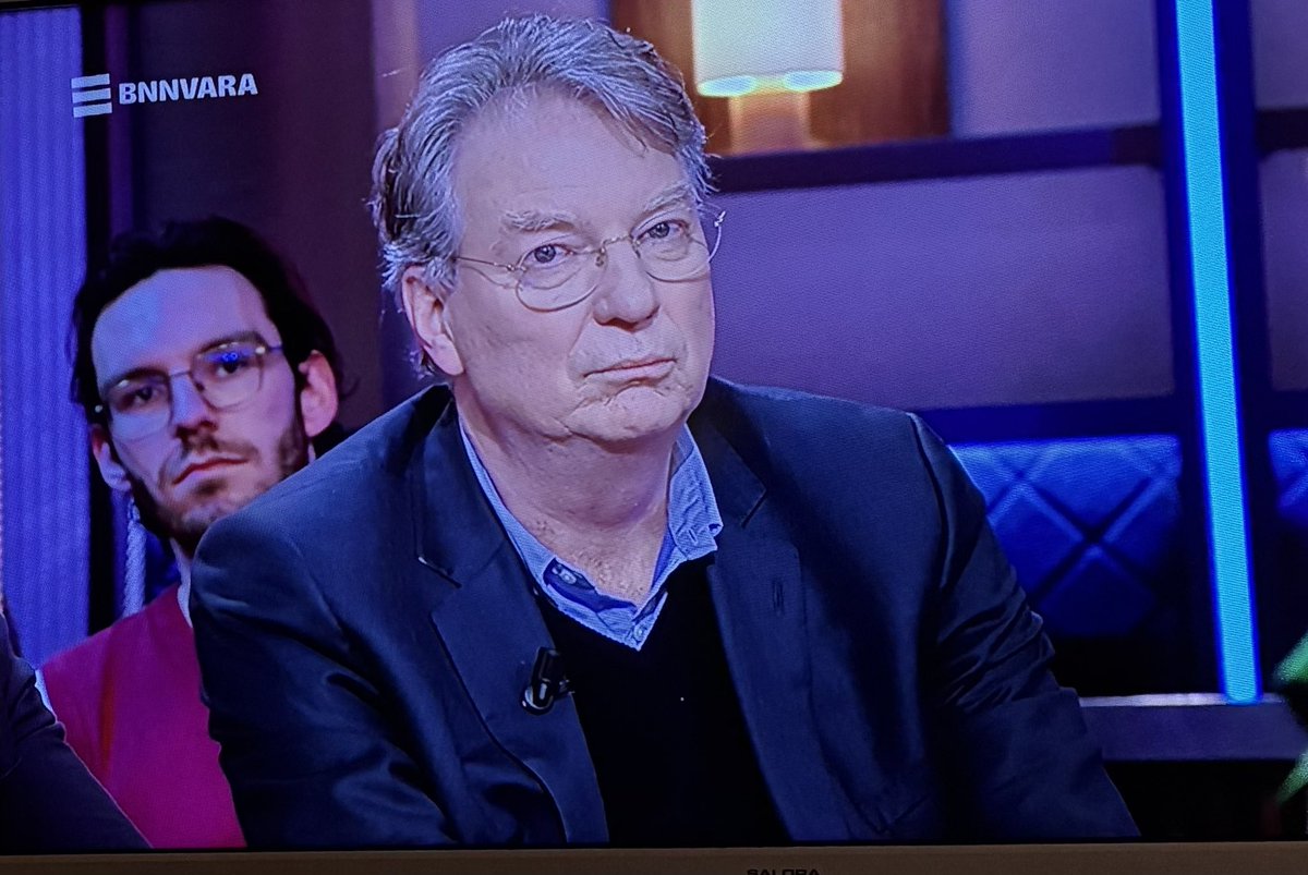 Diny Brouwer tweet media