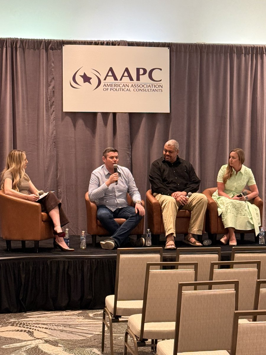 Phil Swibinski tweet media