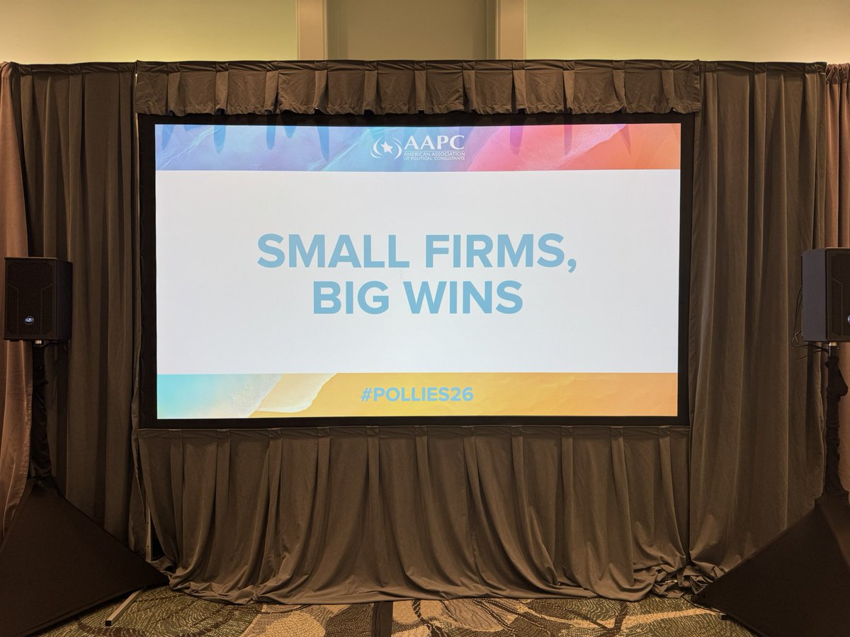 Phil Swibinski tweet media