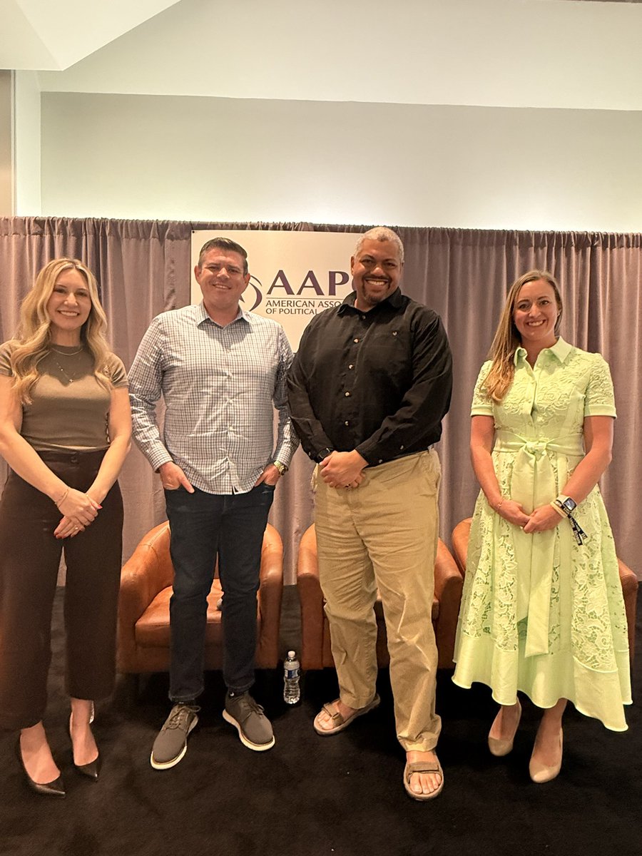 Phil Swibinski tweet media