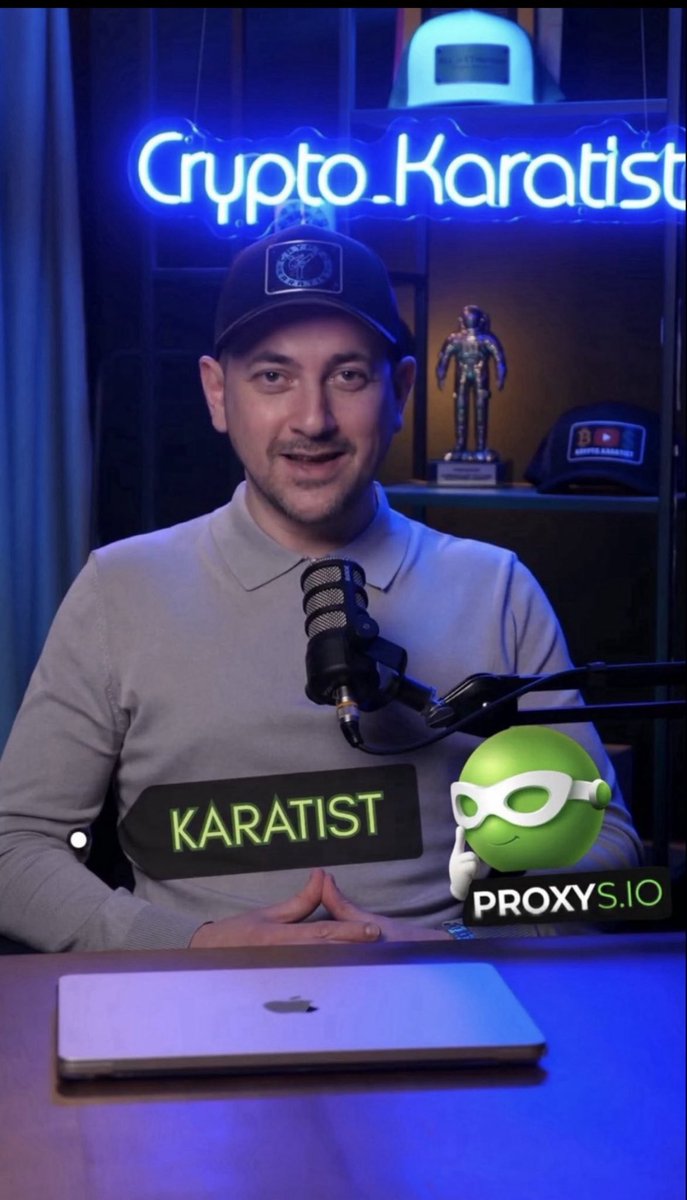 Crypto Karatist (Oleksii Ozadovskyi ) base.eth tweet media
