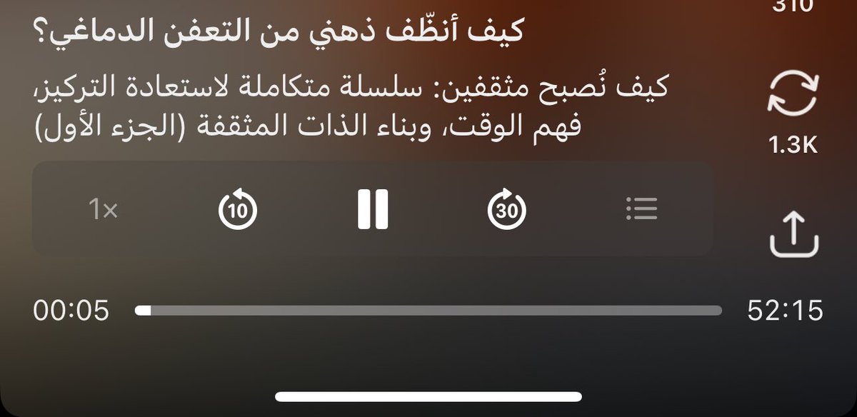 q—qq tweet media