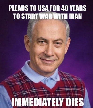 REAL BANNED PEPE tweet media