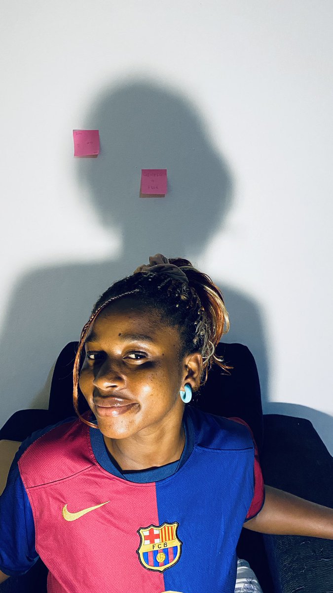 Atangaaa👒 tweet media