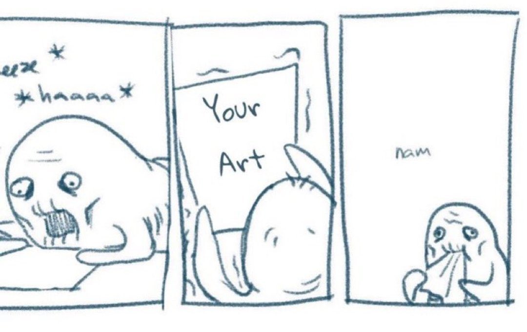 Z̶̼̽o̵̬͠F̷̼̗͛̈r̷̹̋o̴̼̞͐̚m̵̼͓̉̂O̸͜͝h̷̭̪͗̔🍉 tweet media