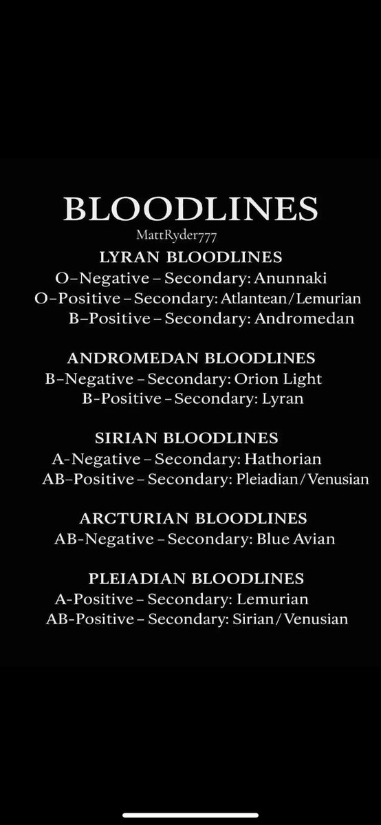 ✨💫Cali💫✨ tweet media