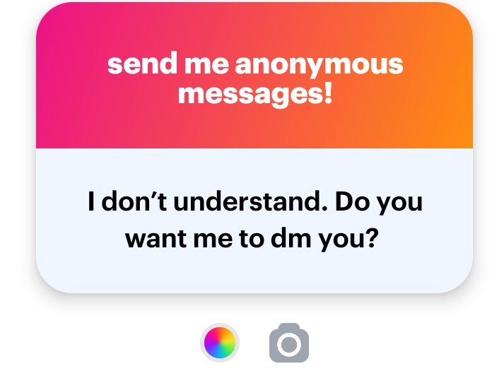 Asma🍒 tweet media