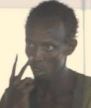 UK Patriot tweet media