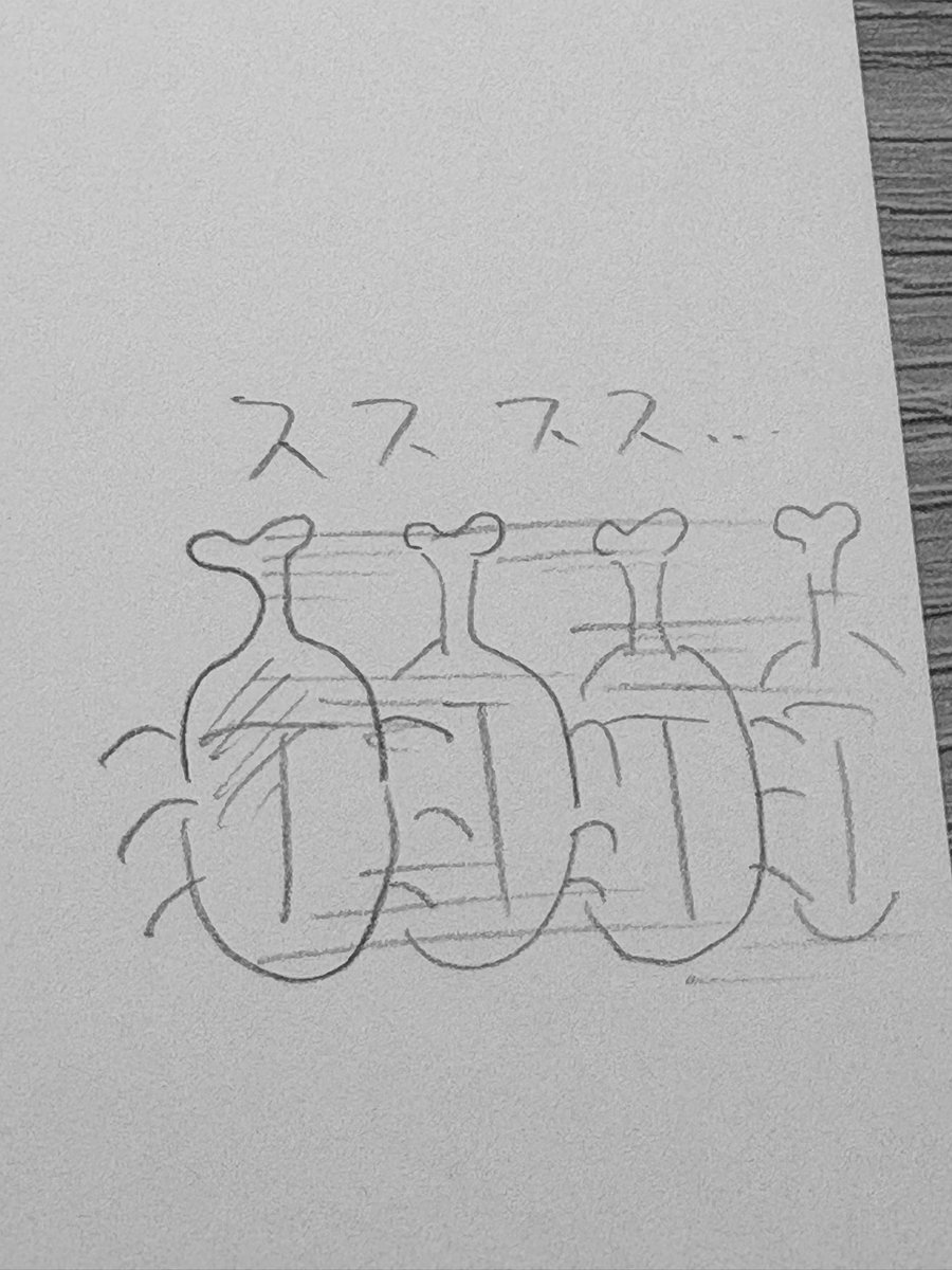 ﾍﾍｯｻﾑ tweet media