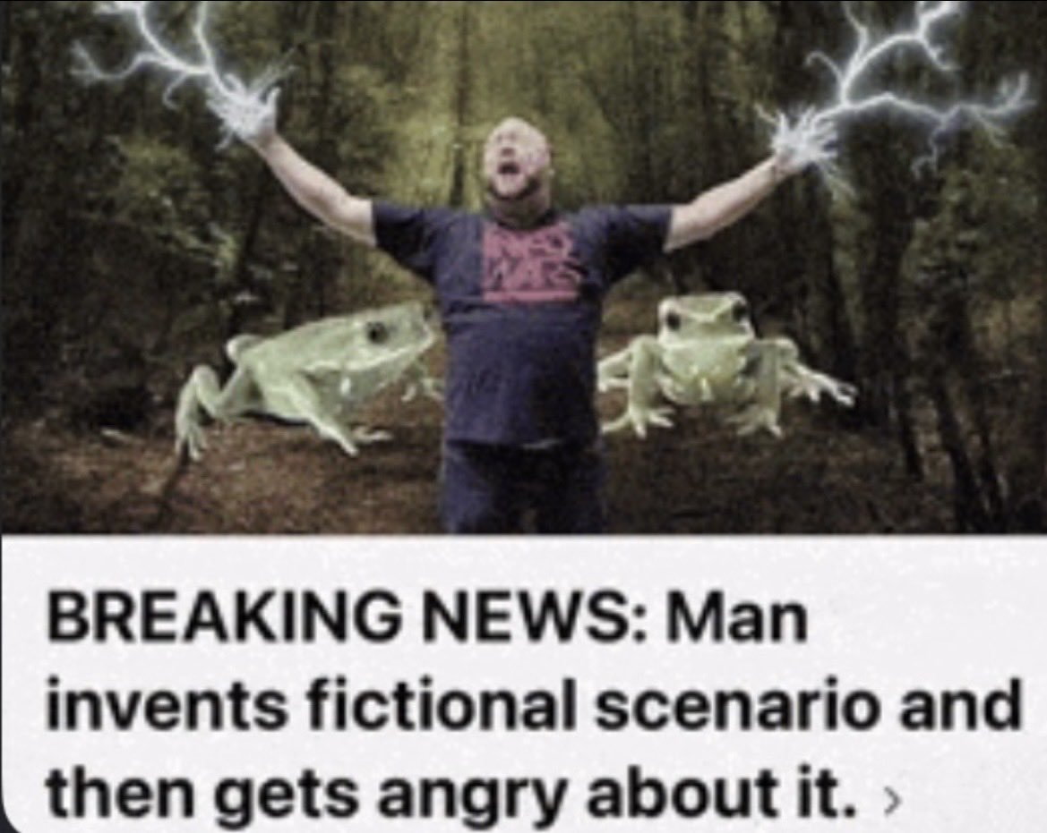 Thunderbolt tweet media