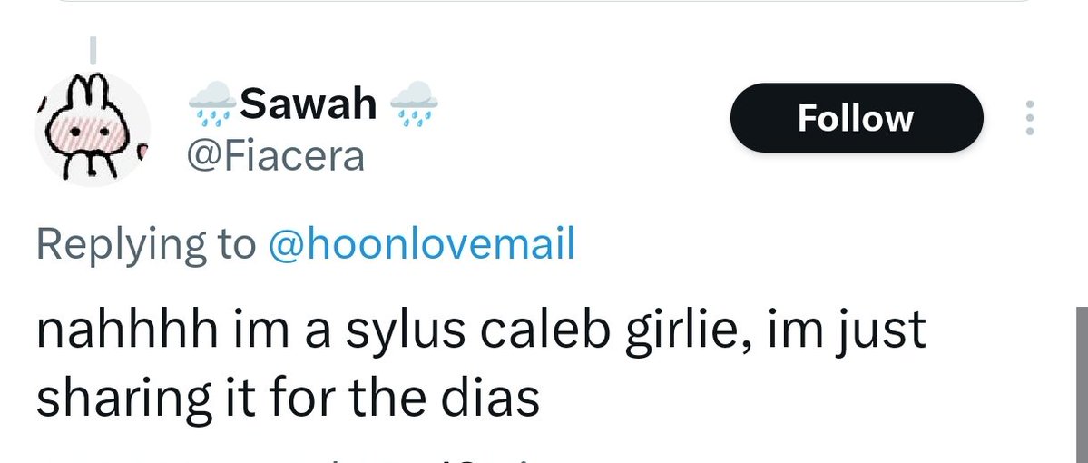 EverydayLus 🐦⬛ tweet media