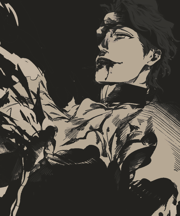 𝓐𝓵𝓵𝓮𝓷 tweet media