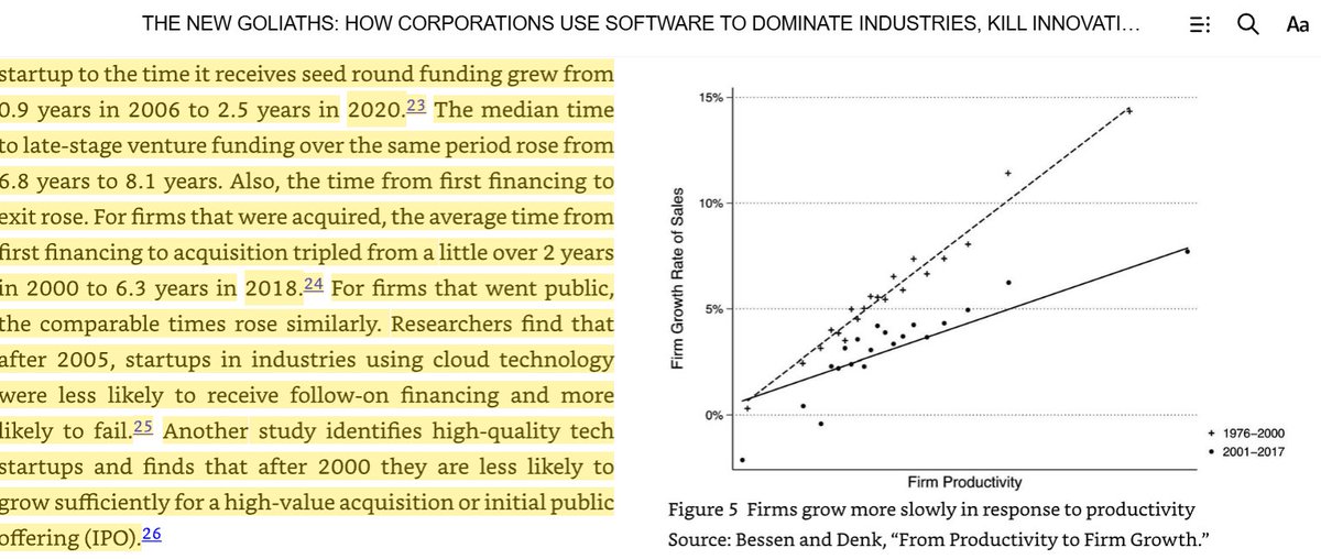 Robert Sweeney tweet media