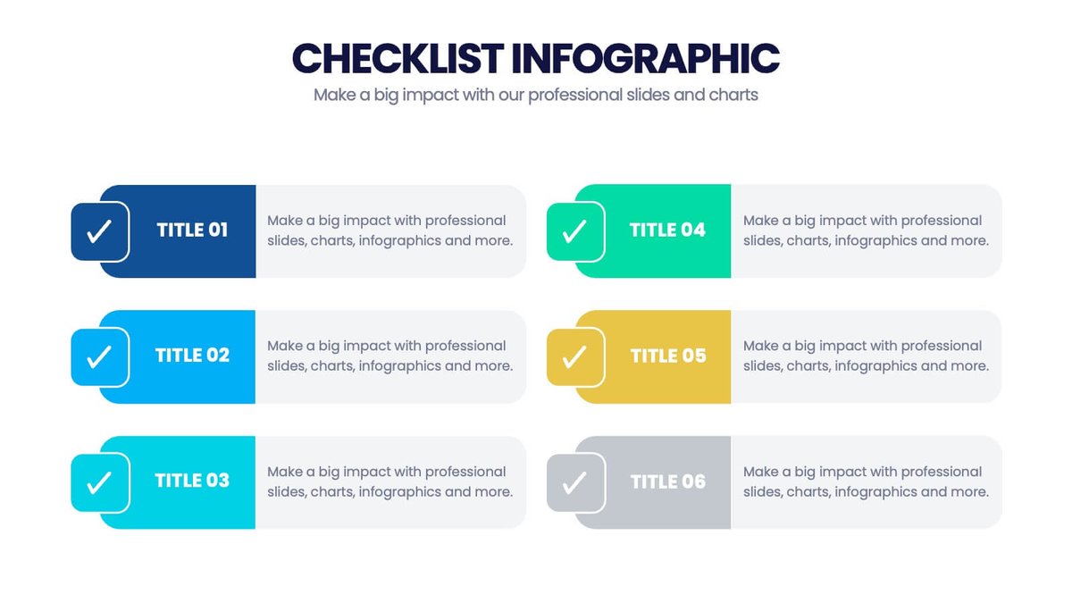 infograpia's tweet photo. We have 4,500+ fully editable infographic templates for PowerPoint, Keynote &amp; Google Slides.  

One-time payment. 

Lifetime updates. No subscription hell.  

Here’s proof it works → https://t.co/2mioYqz2sB