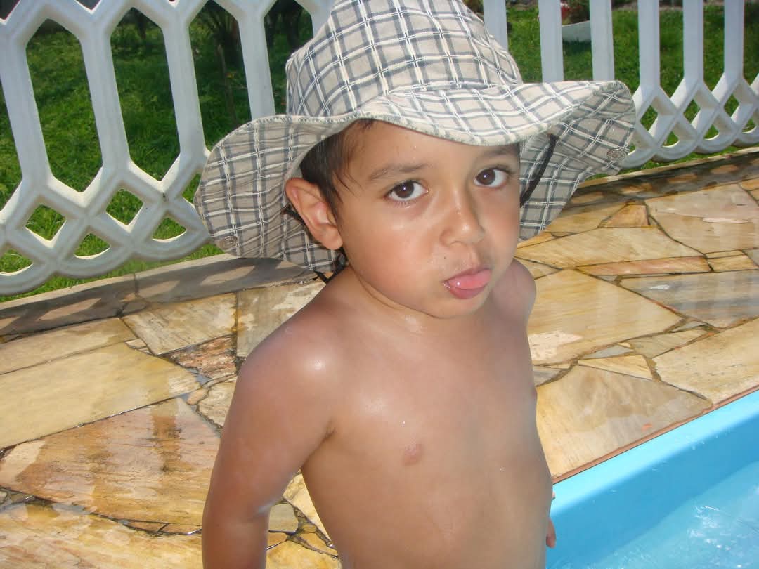 nery tweet media