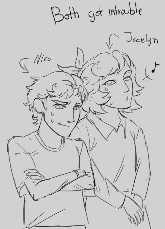 🧇WaffleLord🧇 tweet media