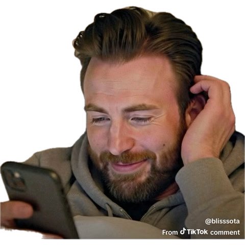 Mummy c dollars tweet media