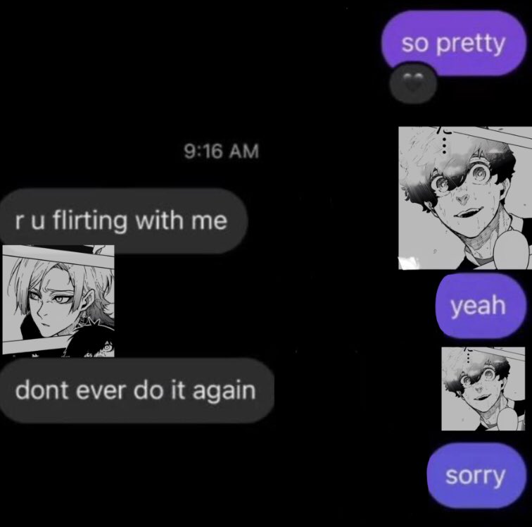 ꒰ poppy ꒱ luka mpreg truther tweet media