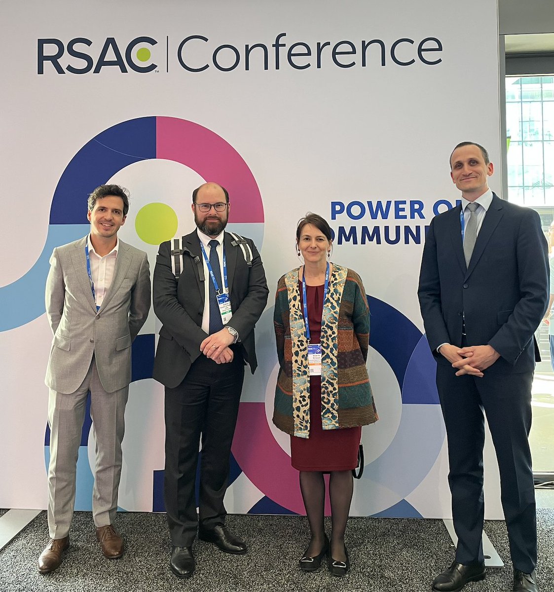 Consulate General of France in San Francisco tweet media