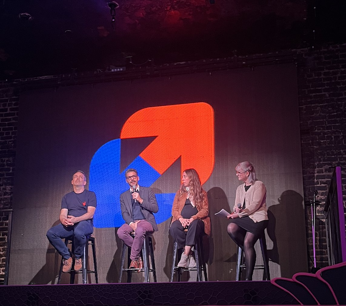 Consulate General of France in San Francisco tweet media