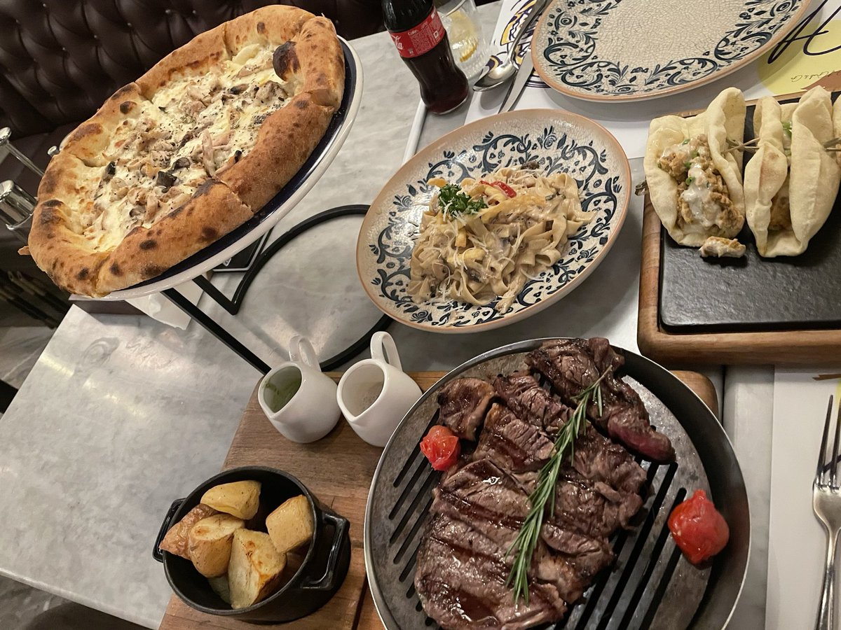 راشد بن عبيد البواردي tweet media