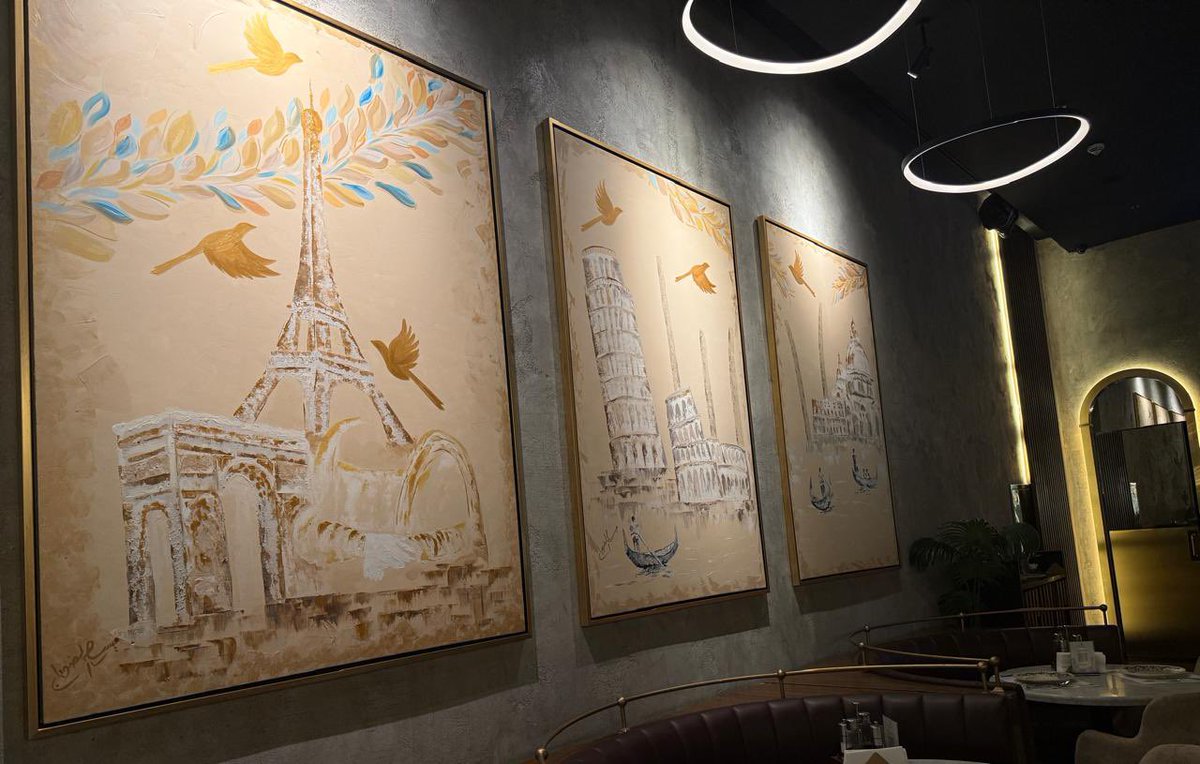 راشد بن عبيد البواردي tweet media