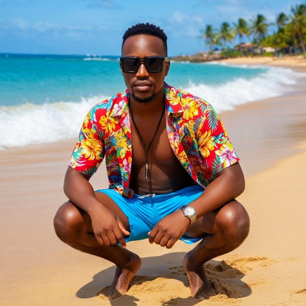 BaloziDavis's tweet photo. Happy +1 to me 🎉
Grateful to God for bringing me this far 🙏
Every step, every lesson, every blessing… I don’t take it for granted.
Here’s to more life, growth, and wins ahead 🥂✨

#BirthdayVibes #GratefulHeart #BlessedLife #NewAgeNewGoals #Thankful #MoreLife #CelebrateMe https://t.co/1LDRKyvhWQ