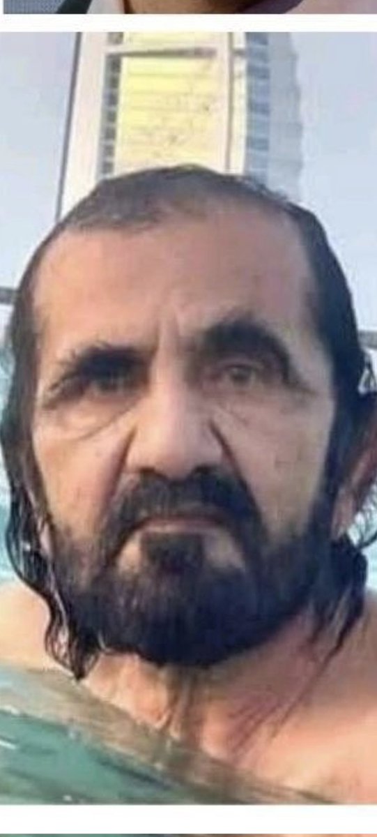 وسن الشيخلي tweet media