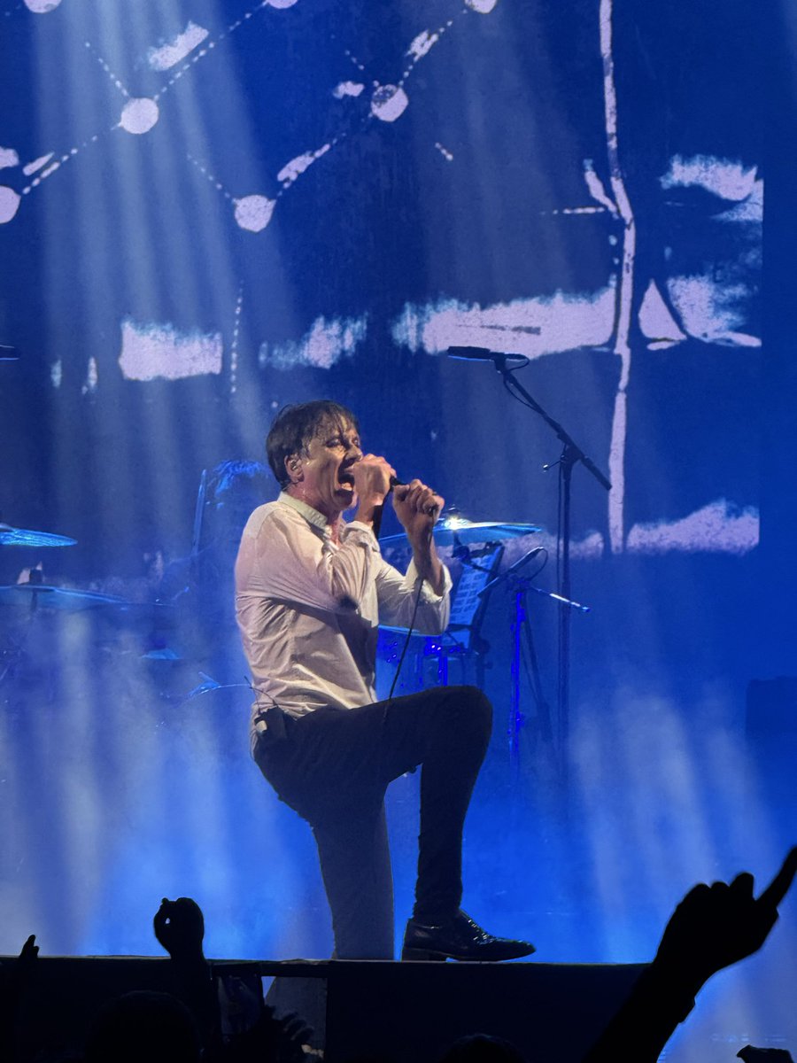 Luis Pedro Calvo tweet media