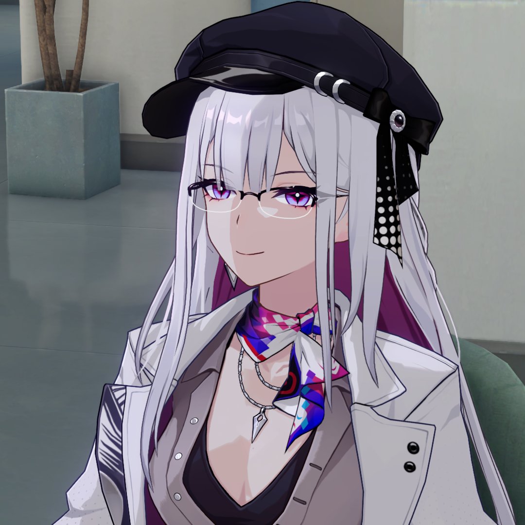 eri ✨🪐 tweet media