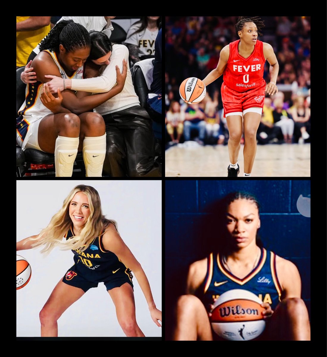 👉🏼👈🏼 tweet media